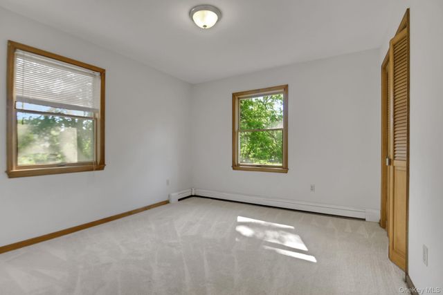 175 Overocker Road, Poughkeepsie, NY 12603