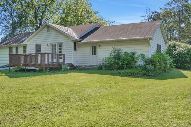 175 Overocker Road, Poughkeepsie, NY 12603