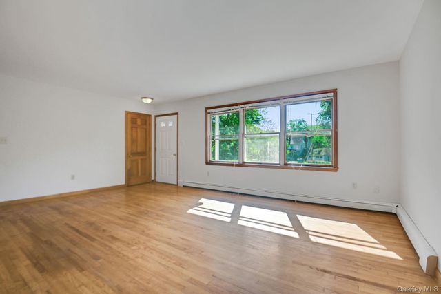 175 Overocker Road, Poughkeepsie, NY 12603