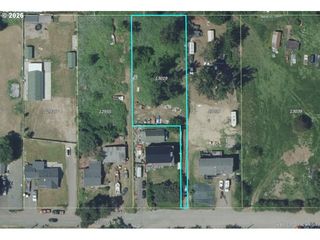 13019 Se LONG St, Portland, OR 97236
