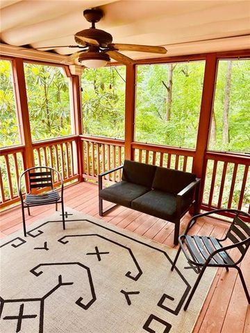 175 River Court Parkway, Atlanta, GA 30328