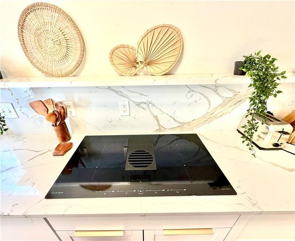 175 River Court Parkway, Atlanta, GA 30328