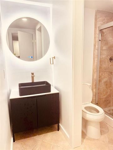 175 River Court Parkway, Atlanta, GA 30328