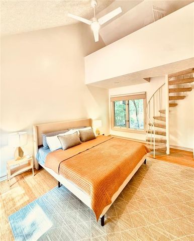 175 River Court Parkway, Atlanta, GA 30328