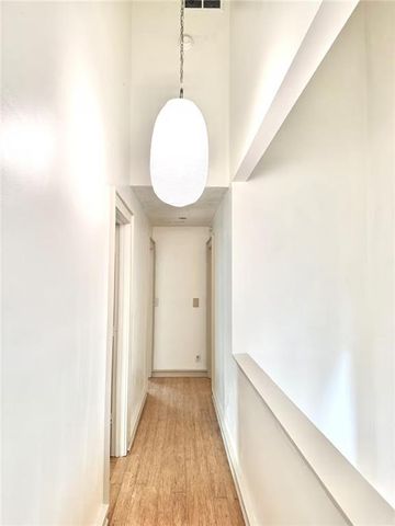 175 River Court Parkway, Atlanta, GA 30328