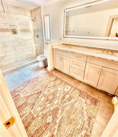 175 River Court Parkway, Atlanta, GA 30328