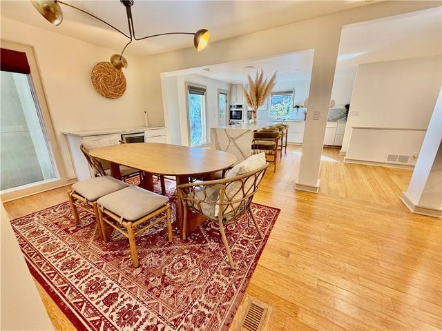 175 River Court Parkway, Atlanta, GA 30328