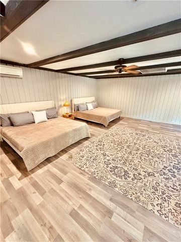 175 River Court Parkway, Atlanta, GA 30328