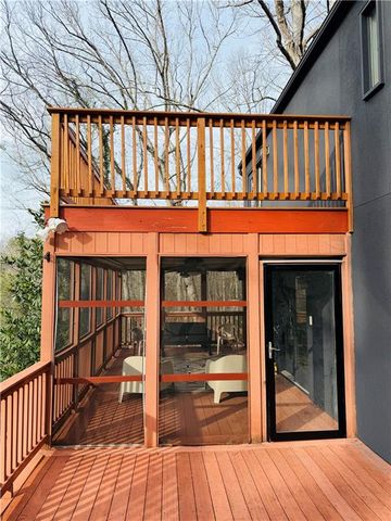 175 River Court Parkway, Atlanta, GA 30328