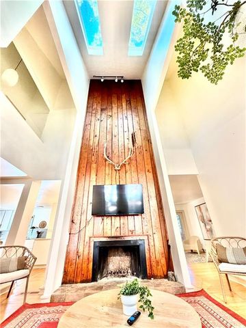 175 River Court Parkway, Atlanta, GA 30328