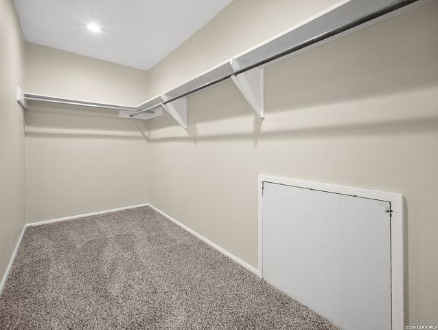 5302 Charter Oak, San Antonio, TX 78229