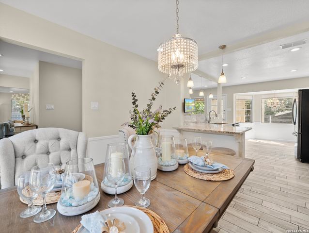 5302 Charter Oak, San Antonio, TX 78229