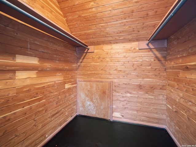 5302 Charter Oak, San Antonio, TX 78229