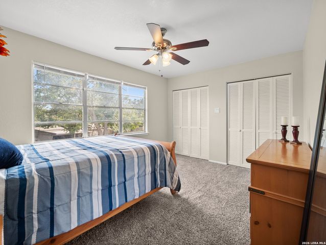 5302 Charter Oak, San Antonio, TX 78229