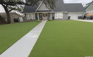 5302 Charter Oak, San Antonio, TX 78229