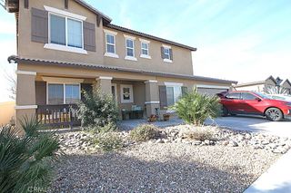 924 Condor, Barstow, CA 92311