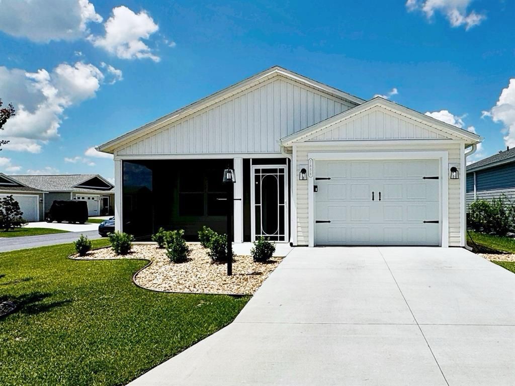 7656 ROTTERMOND WAY, The Villages, FL 34762