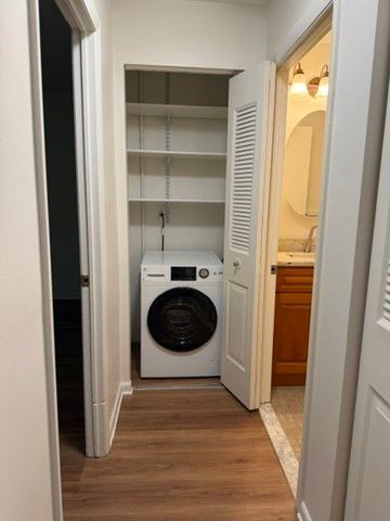 58 South St. 109, Quincy, MA 02169