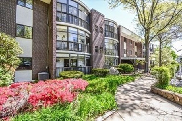58 South St. 109, Quincy, MA 02169