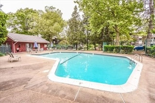 58 South St. 109, Quincy, MA 02169