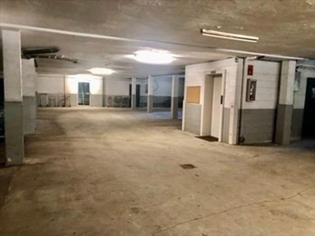 58 South St. 109, Quincy, MA 02169