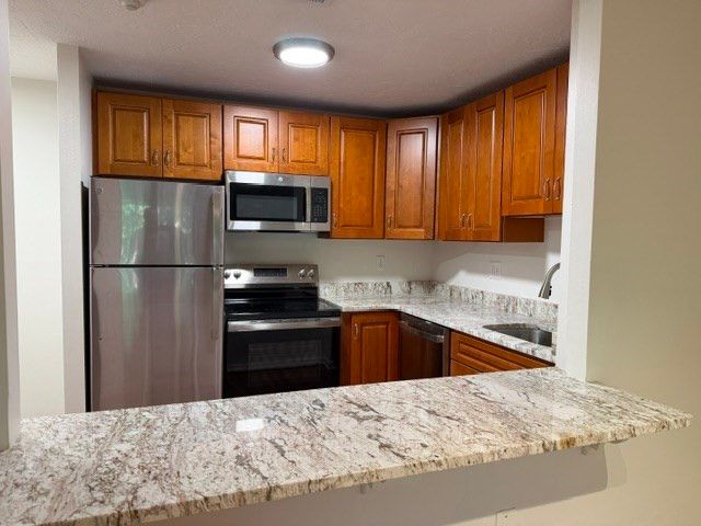 58 South St. 109, Quincy, MA 02169