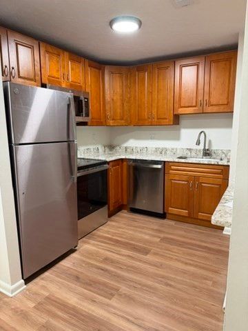 58 South St. 109, Quincy, MA 02169