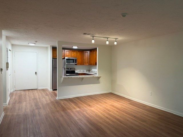 58 South St. 109, Quincy, MA 02169