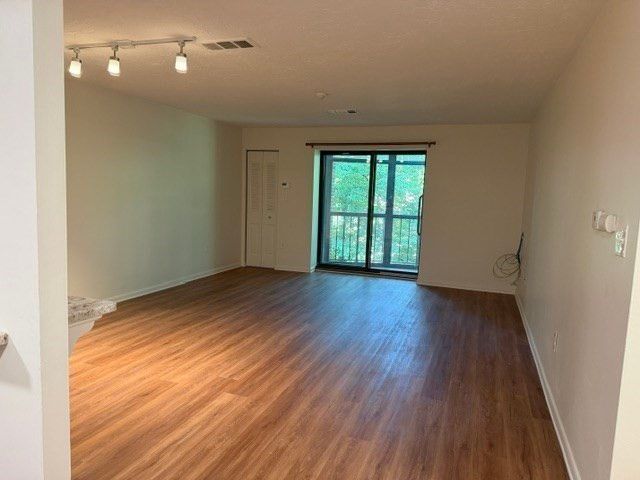 58 South St. 109, Quincy, MA 02169
