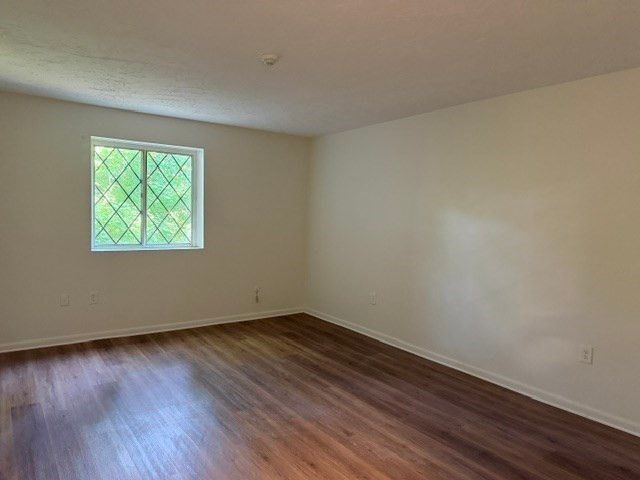 58 South St. 109, Quincy, MA 02169