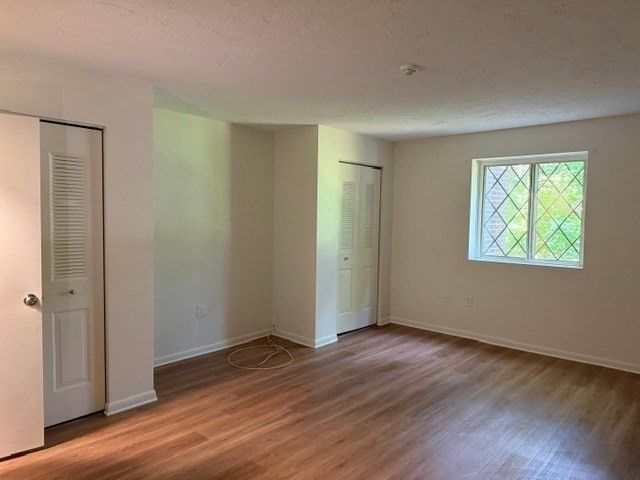 58 South St. 109, Quincy, MA 02169