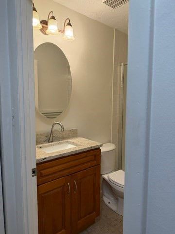 58 South St. 109, Quincy, MA 02169