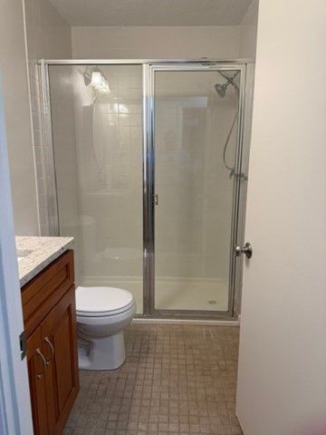 58 South St. 109, Quincy, MA 02169