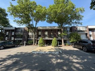 58 South St. 109, Quincy, MA 02169
