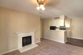 12905 Woodforest Boulevard 404, Houston, TX 77015