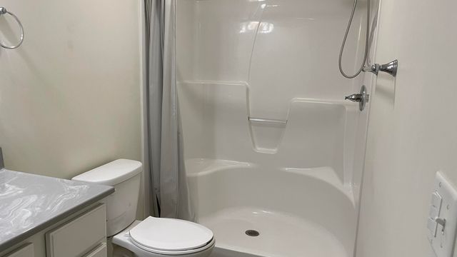 17302 Brookwood Drive, Lowell, IN 46356