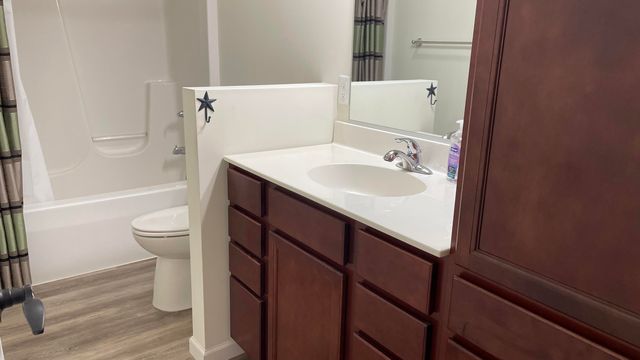 17302 Brookwood Drive, Lowell, IN 46356
