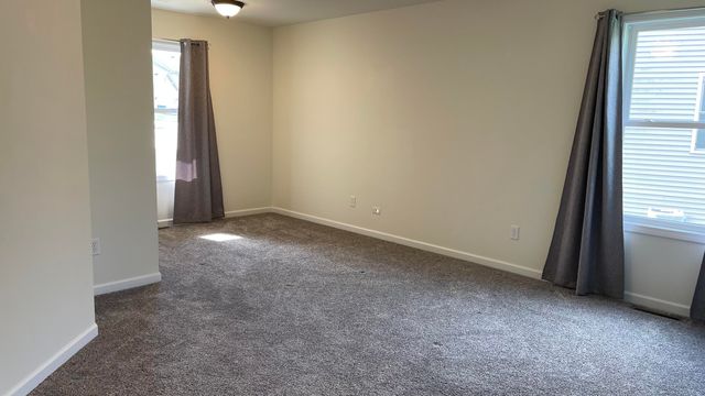 17302 Brookwood Drive, Lowell, IN 46356