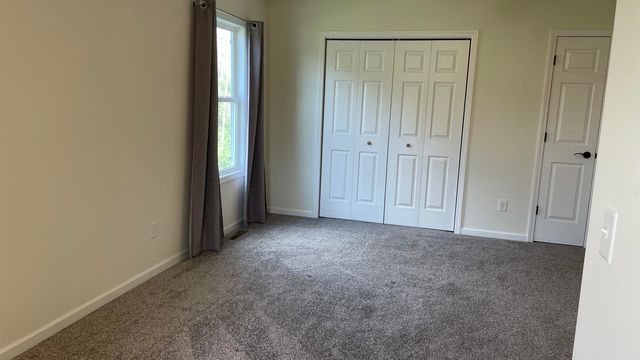 17302 Brookwood Drive, Lowell, IN 46356