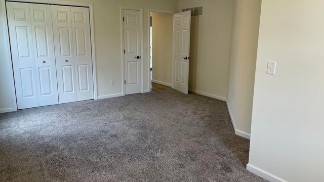 17302 Brookwood Drive, Lowell, IN 46356