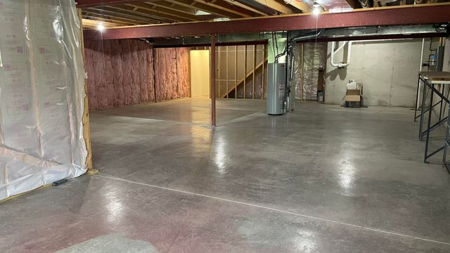 17302 Brookwood Drive, Lowell, IN 46356