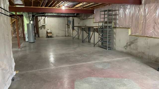 17302 Brookwood Drive, Lowell, IN 46356