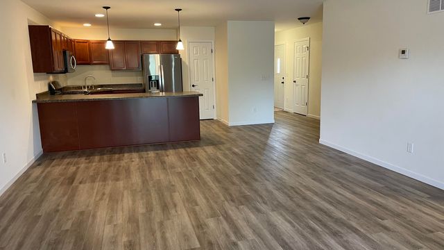 17302 Brookwood Drive, Lowell, IN 46356
