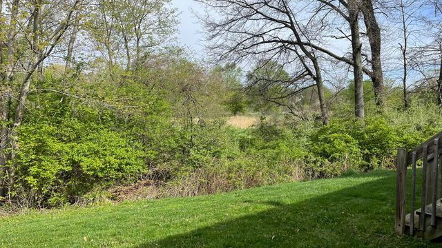 17302 Brookwood Drive, Lowell, IN 46356
