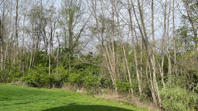 17302 Brookwood Drive, Lowell, IN 46356
