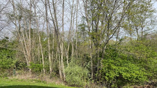 17302 Brookwood Drive, Lowell, IN 46356