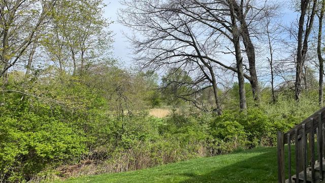 17302 Brookwood Drive, Lowell, IN 46356