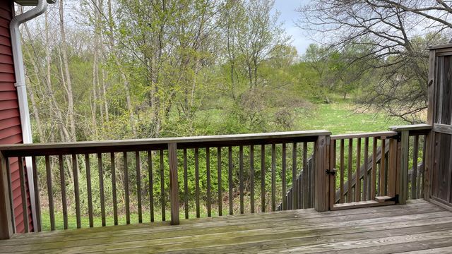17302 Brookwood Drive, Lowell, IN 46356