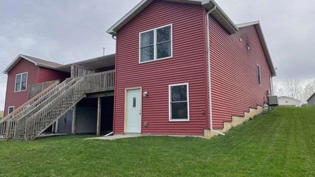 17302 Brookwood Drive, Lowell, IN 46356