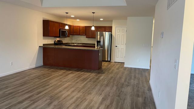 17302 Brookwood Drive, Lowell, IN 46356